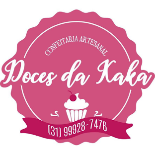 Doces da Kaka